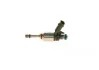 Паливний інжектор HYUNDAI I40 I, I40 I CW, IX35 KIA CARENS IV, SPORTAGE III 2.0 07.10- BOSCH 0 261 500 094 (фото 2)