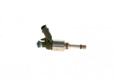 Форсунка BOSCH 0 261 500 094