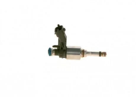 Форсунка топливная BOSCH 0 261 500 098