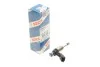 Форсунка бензин BOSCH 0 261 500 100 (фото 1)
