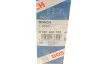 Форсунка бензин BOSCH 0 261 500 100 (фото 8)