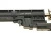 Електроніка Бош BOSCH 0 261 500 109 (фото 3)