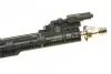 Форсунка бензин BMW BOSCH 0 261 500 136 (фото 3)