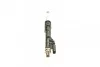 Форсунка бензин BMW BOSCH 0 261 500 136 (фото 6)