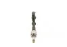 Форсунка бензин BMW 328iX (F30) \'\'N26 \'\'12-16 BOSCH 0261500153 (фото 2)
