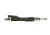 Форсунка бензин BMW 328iX (F30) \'\'N26 \'\'12-16 BOSCH 0261500153 (фото 4)