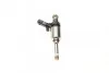 Форсунка двигуна BOSCH 0 261 500 160 (фото 3)