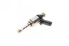 Форсунка двигуна BOSCH 0 261 500 160 (фото 6)