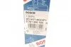 Форсунка двигуна BOSCH 0 261 500 160 (фото 7)