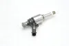 Автозапчастина BOSCH 0261500162 (фото 1)