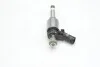 Автозапчастина BOSCH 0261500162 (фото 2)