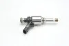 Автозапчастина BOSCH 0261500162 (фото 3)