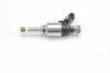 Автозапчастина BOSCH 0261500162 (фото 4)