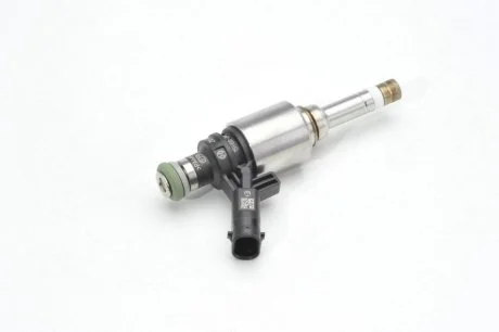 Автозапчастина BOSCH 0261500162 (фото 1)