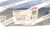Форсунка двигуна BOSCH 0 261 500 260 (фото 8)