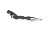 Форсунка RANGE ROVER \&#039;\&#039;3.0 BOSCH 0261500296 (фото 1)