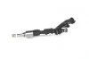 Форсунка RANGE ROVER \&#039;\&#039;3.0 BOSCH 0261500296 (фото 2)