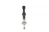 Форсунка RANGE ROVER \&#039;\&#039;3.0 BOSCH 0261500296 (фото 3)