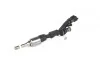 Форсунка RANGE ROVER \&#039;\&#039;3.0 BOSCH 0261500296 (фото 4)