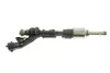 Форсунка RANGE ROVER \&#039;\&#039;3.0 BOSCH 0261500297 (фото 1)