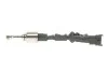 Форсунка RANGE ROVER \&#039;\&#039;3.0 BOSCH 0261500297 (фото 2)