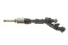 Форсунка RANGE ROVER \&#039;\&#039;3.0 BOSCH 0261500297 (фото 3)