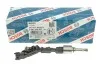 Форсунка RANGE ROVER \&#039;\&#039;3.0 BOSCH 0261500297 (фото 6)
