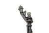 Форсунка бензинова BOSCH 0 261 500 298 (фото 4)