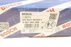 Форсунка бензинова BOSCH 0 261 500 298 (фото 9)