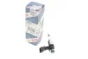 Форсунка топливная BOSCH 0 261 500 331 (фото 2)