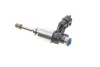 Форсунка топливная BOSCH 0 261 500 331 (фото 3)