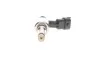Форсунка топливная BOSCH 0 261 500 331 (фото 4)
