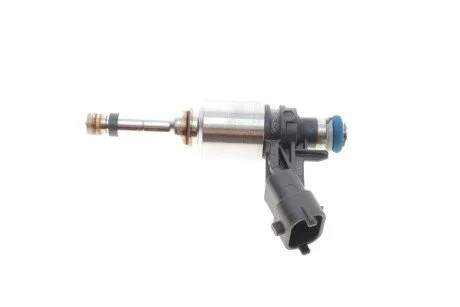 Форсунка паливна BOSCH 0 261 500 331