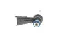 Форсунка топливная BOSCH 0 261 500 331 (фото 5)