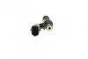 Форсунка бензинова BOSCH 0 261 500 337 (фото 3)
