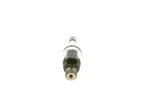 Форсунка паливна BOSCH 0 261 500 339