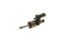 Паливний інжектор AUDI A1, A1 ALLSTREET, A1 CITY CARVER, A3 SEAT ARONA, ATECA, IBIZA V, LEON, LEON SPORTSTOURER SKODA FABIA IV, KAMIQ, KAROQ, OCTAVIA IV, SCALA VW GOLF VIII 1.0/1.0H 01.17- BOSCH 0 261 500 443 (фото 1)