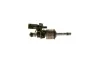 Паливний інжектор AUDI A1, A1 ALLSTREET, A1 CITY CARVER, A3 SEAT ARONA, ATECA, IBIZA V, LEON, LEON SPORTSTOURER SKODA FABIA IV, KAMIQ, KAROQ, OCTAVIA IV, SCALA VW GOLF VIII 1.0/1.0H 01.17- BOSCH 0 261 500 443 (фото 3)