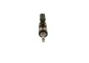 Паливний інжектор AUDI A1, A1 ALLSTREET, A1 CITY CARVER, A3 SEAT ARONA, ATECA, IBIZA V, LEON, LEON SPORTSTOURER SKODA FABIA IV, KAMIQ, KAROQ, OCTAVIA IV, SCALA VW GOLF VIII 1.0/1.0H 01.17- BOSCH 0 261 500 443 (фото 4)