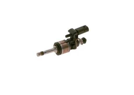 Форсунка бензин AUDI/SEAT/SKODA/VW \'\'1.0TSI \'\'17>> BOSCH 0 261 500 443