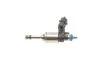 Форсунка бензин OPEL/SAAB Astra/Insignia/9-5 \&#039;\&#039;2,0 \&#039;\&#039;08&gt;&gt; BOSCH 0261500453 (фото 1)