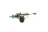 Форсунка бензин OPEL/SAAB Astra/Insignia/9-5 \&#039;\&#039;2,0 \&#039;\&#039;08&gt;&gt; BOSCH 0261500453 (фото 3)