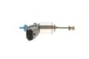 Форсунка бензин OPEL/SAAB Astra/Insignia/9-5 \&#039;\&#039;2,0 \&#039;\&#039;08&gt;&gt; BOSCH 0261500453 (фото 5)
