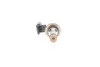 Форсунка бензинова BOSCH 0 261 500 477 (фото 3)