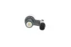 Форсунка бензинова BOSCH 0 261 500 477 (фото 4)