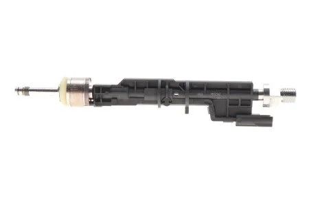 ФОРСУНКА 0 261 500 485 BOSCH 0261500485