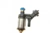 Форсунка бензин BMW/CITROEN/MINI/PEUGEOT 1/3/С4/С5/DS3/4/207/308/408/508/RCZ \'\'1,6\'\'06>> BOSCH 0 261 500 494 (фото 2)