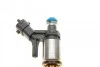 Форсунка бензин BMW/CITROEN/MINI/PEUGEOT 1/3/С4/С5/DS3/4/207/308/408/508/RCZ \'\'1,6\'\'06>> BOSCH 0 261 500 494 (фото 3)