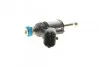 Форсунка бензин BMW/CITROEN/MINI/PEUGEOT 1/3/С4/С5/DS3/4/207/308/408/508/RCZ \'\'1,6\'\'06>> BOSCH 0 261 500 494 (фото 4)