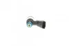 Форсунка бензин BMW/CITROEN/MINI/PEUGEOT 1/3/С4/С5/DS3/4/207/308/408/508/RCZ \'\'1,6\'\'06>> BOSCH 0 261 500 494 (фото 5)